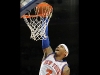 Carmelo Anthony - Foto: AP