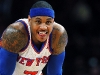 Carmelo Anthony - Foto: Reuters