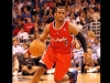 Chris  Paul - Foto: AFP