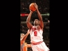 Luol Deng Foto: NBA