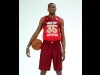 Kevin Durant Foto: NBA