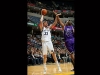 Marc Gasol Foto: NBA