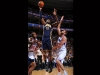 Roy Hibbert Foto: NBA