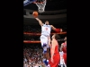 Andre Igoudala Foto: NBA