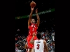 Joe Johnson Foto: NBA