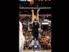 Kevin Love Foto: NBA