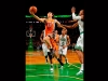 Steve Nash Foto: NBA