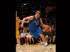 Dirk Nowitzki Foto: NBA
