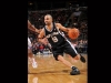 Tony Parker Foto: NBA