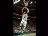 Paul Pierce Foto: NBA