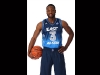 Dwyane Wade Foto: NBA