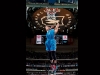 Russell Westbrook Foto: NBA