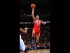 Deron Williams Foto: NBA