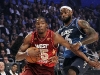 NBA All Star - Foto: AP