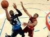 NBA All Star - Foto: AP