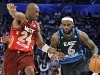 NBA All Star - Foto: AP