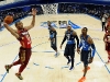 NBA All Star - Foto: AP