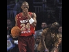 NBA All Star - Foto: EFE