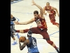 NBA All Star - Foto: EFE