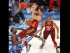 NBA All Star - Foto: EFE