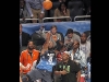NBA All Star - Foto: EFE