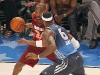 NBA All Star - Foto: EFE