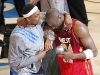 NBA All Star - Foto: EFE