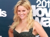 Laura Jeanne Reese Witherspoon