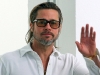 William Bradley Pitt