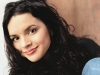Foto: Agencias