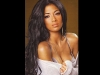 Foto: Maxim.com