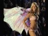 Erin Heatherton (Foto: Agencias)