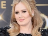 Foto Agencias -  Adele
