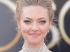 Foto Agencias - Amanda Seyfried
