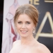 Foto Agencias - Amy Adams