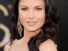 Foto Agencias - catherinezetajones