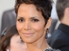Foto Agencias - Halle Berry