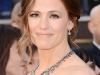 Foto Agencias - Jennifer Garner