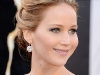 Foto Agencias - Jennifer Lawrence