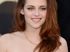 Foto Agencias - Kristen Stewart
