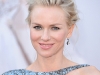 Foto Agencias - Naomi Watts