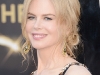 Foto Agencias - Nicole Kidman