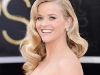 Foto Agencias - Reese Witherspoon