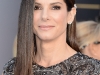 Foto Agencias - Sandra Bullock