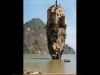 Foto: The Huffington Post