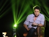 Rodrigo Wainraihgt