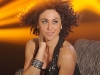 Paola Carnevalli