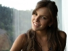 Kathy Bodis (Foto: Agencias)