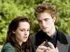 Kristen Stewart y Robert Pattinson - Foto: Agencias
