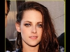 Kristen Stewart y Robert Pattinson - Foto: JustJared